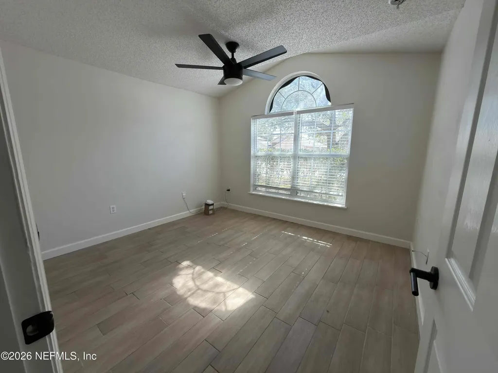 3411 Glenn Hollow Court Jacksonville FL 32226