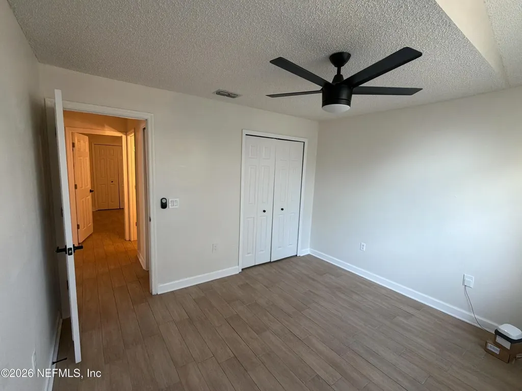 3411 Glenn Hollow Court Jacksonville FL 32226