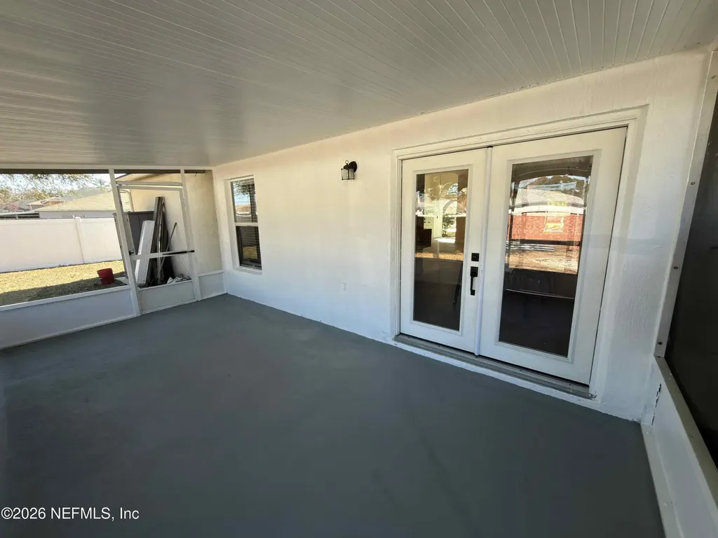 3411 Glenn Hollow Court Jacksonville FL 32226