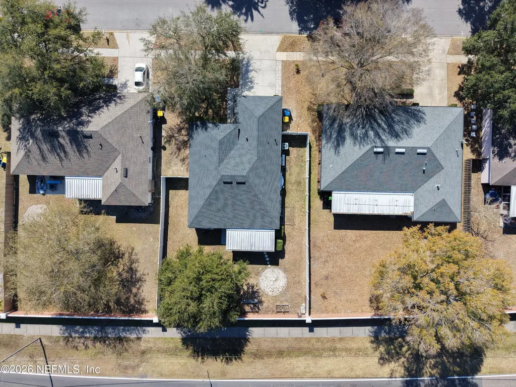 3411 Glenn Hollow Court Jacksonville FL 32226