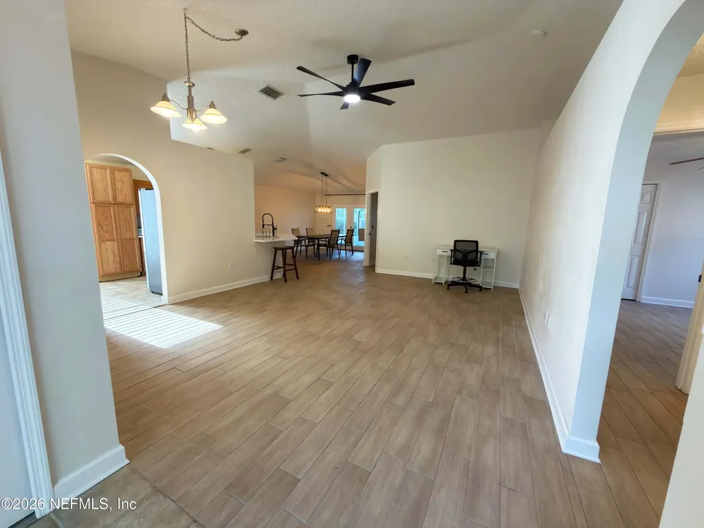 3411 Glenn Hollow Court Jacksonville FL 32226