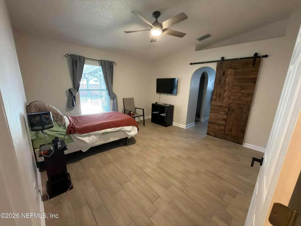 3411 Glenn Hollow Court Jacksonville FL 32226