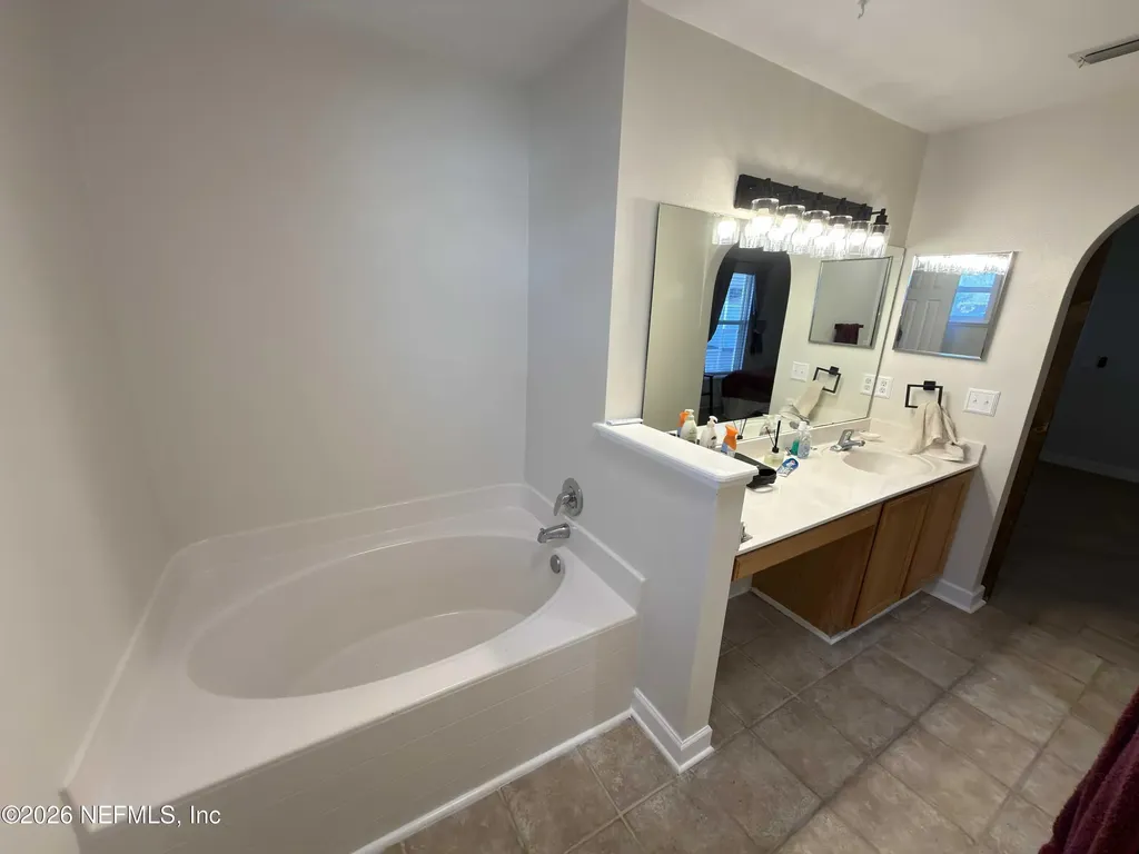 3411 Glenn Hollow Court Jacksonville FL 32226