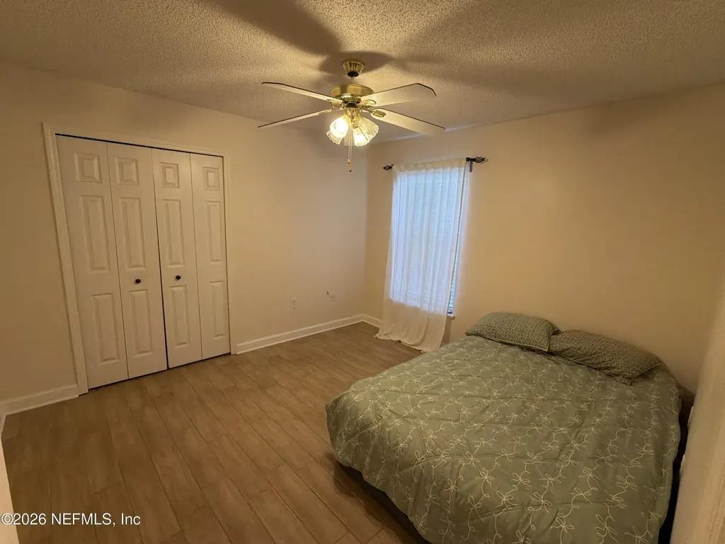 3411 Glenn Hollow Court Jacksonville FL 32226