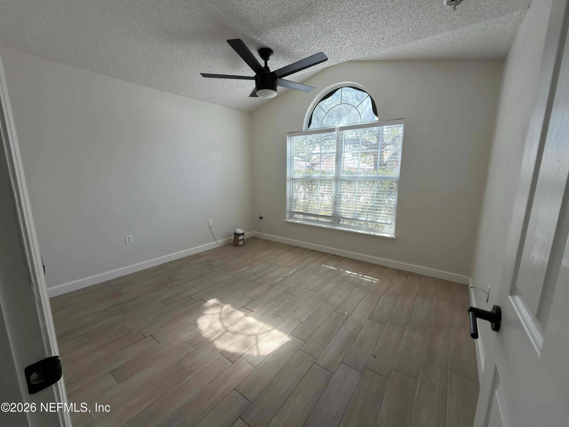 3411 Glenn Hollow Court Jacksonville FL 32226