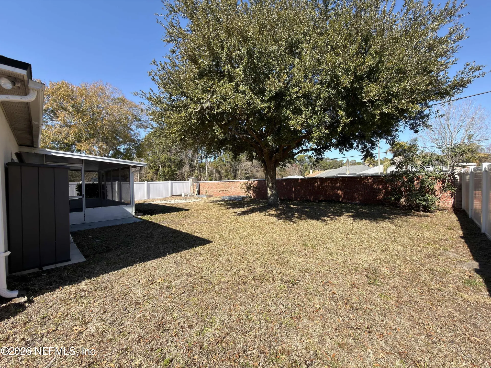 3411 Glenn Hollow Court Jacksonville FL 32226