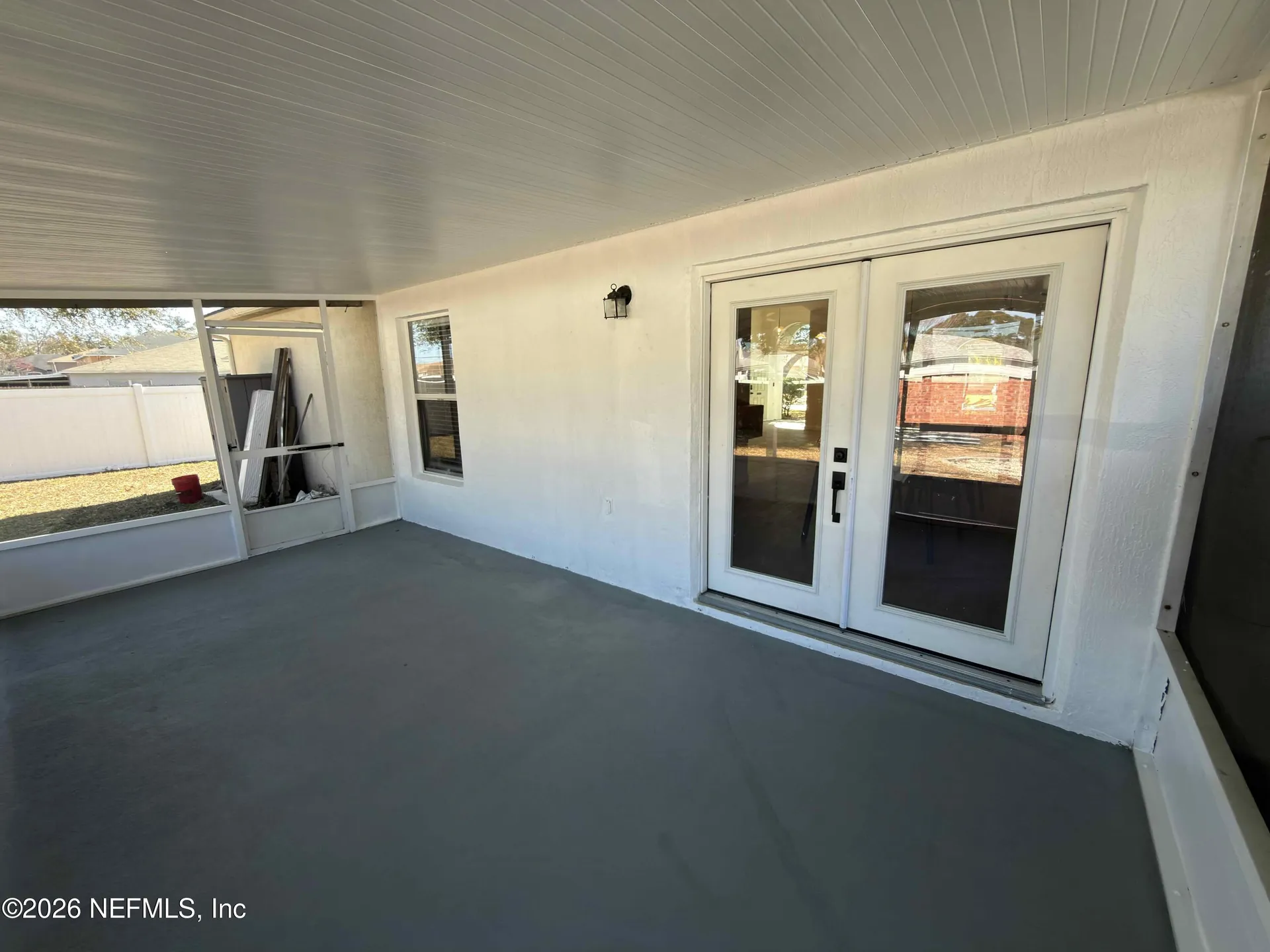3411 Glenn Hollow Court Jacksonville FL 32226