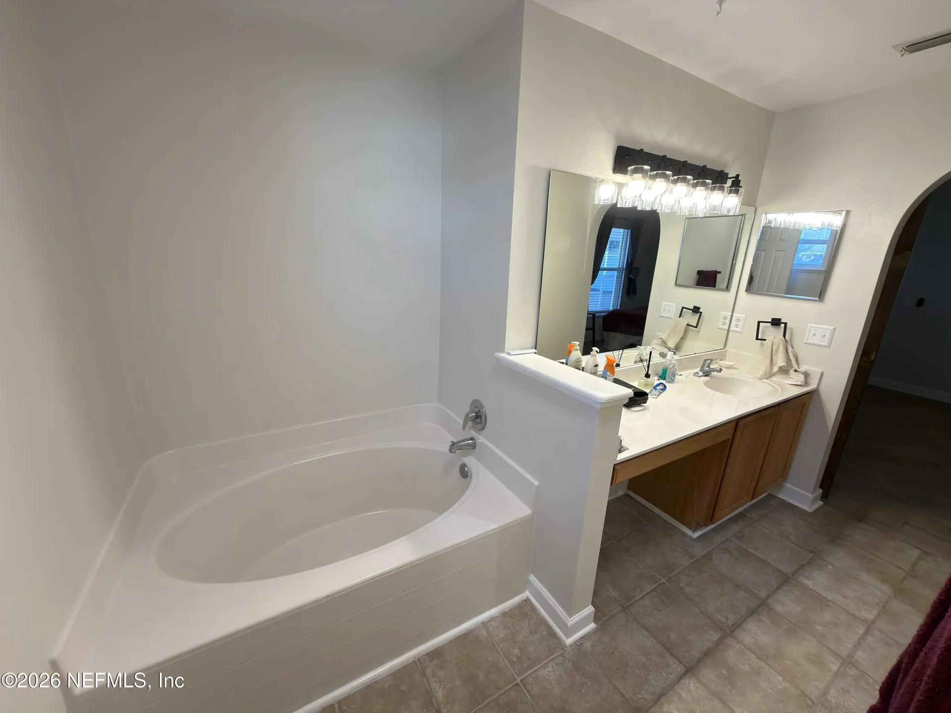3411 Glenn Hollow Court Jacksonville FL 32226
