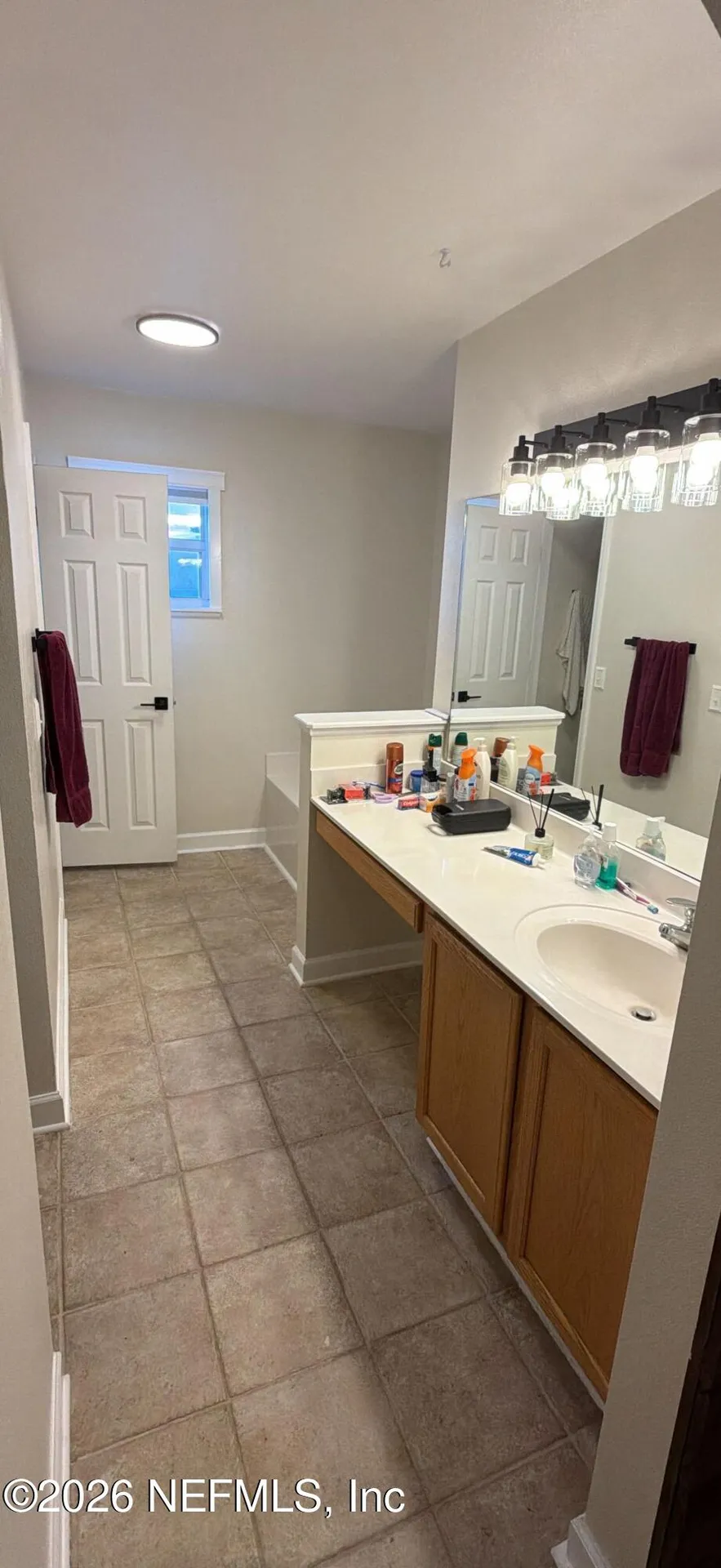 3411 Glenn Hollow Court Jacksonville FL 32226