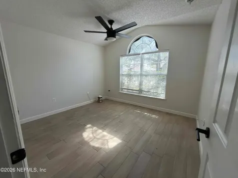 3411 Glenn Hollow Court Jacksonville FL 32226