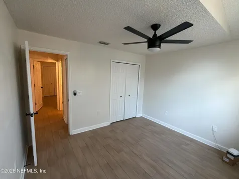 3411 Glenn Hollow Court Jacksonville FL 32226