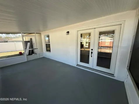 3411 Glenn Hollow Court Jacksonville FL 32226
