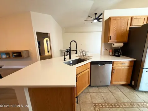 3411 Glenn Hollow Court Jacksonville FL 32226