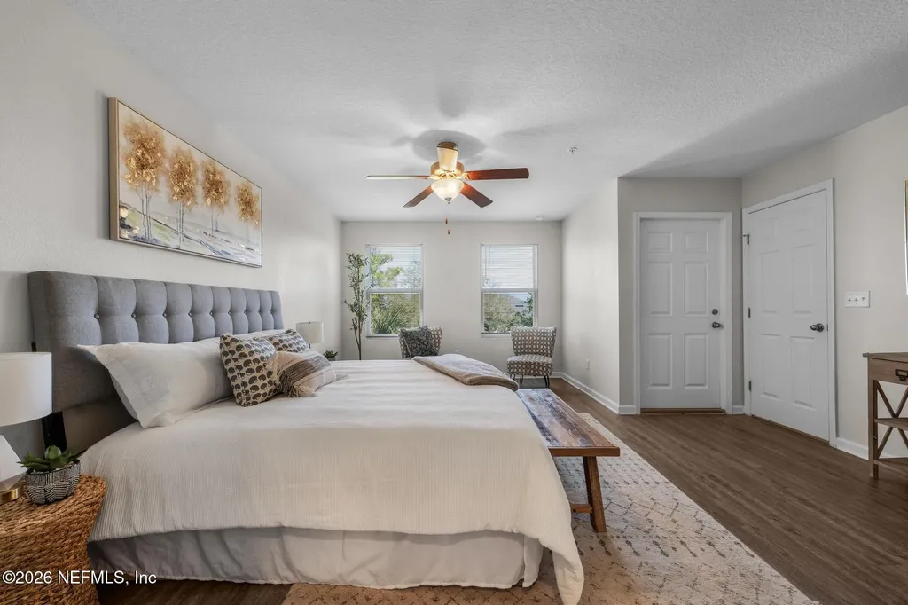 128 S 10th Street Jacksonville Beach FL 32250