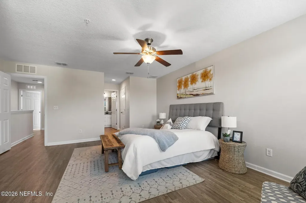 128 S 10th Street Jacksonville Beach FL 32250