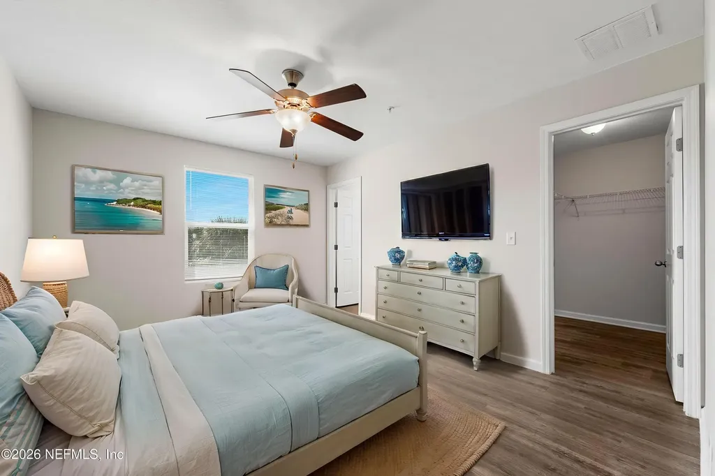 128 S 10th Street Jacksonville Beach FL 32250