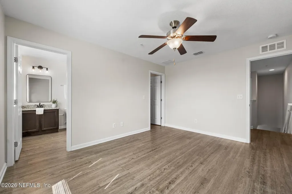 128 S 10th Street Jacksonville Beach FL 32250