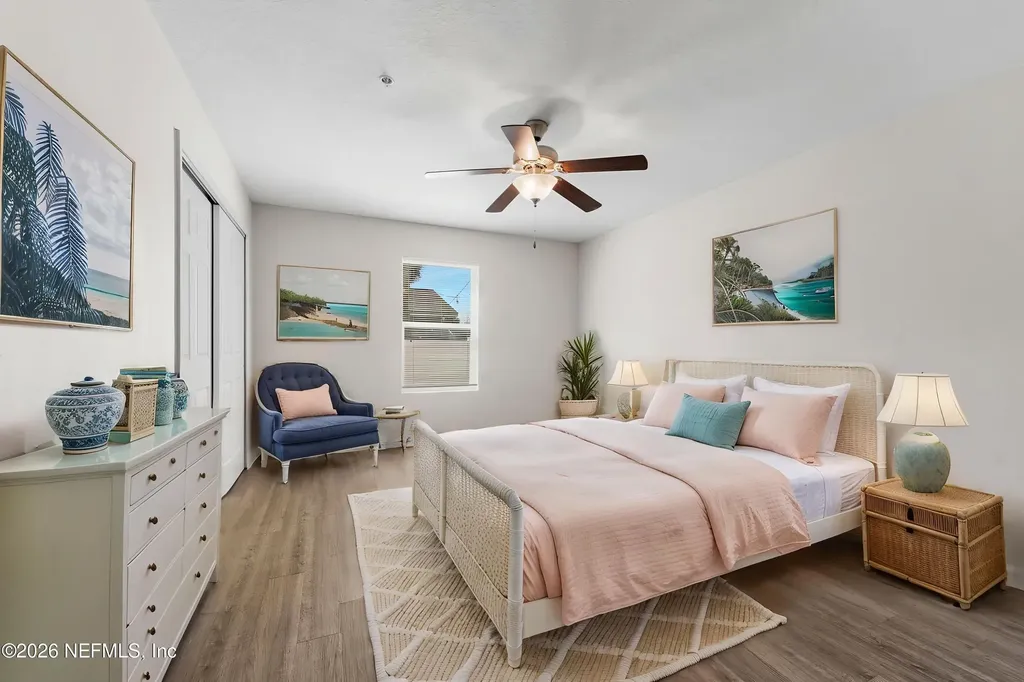 128 S 10th Street Jacksonville Beach FL 32250