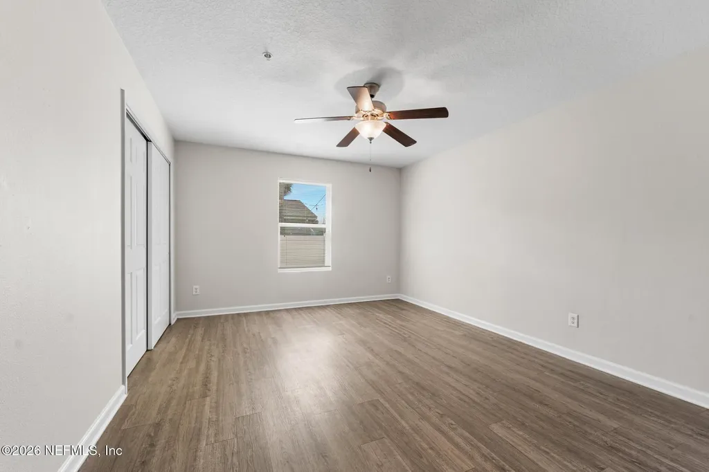 128 S 10th Street Jacksonville Beach FL 32250