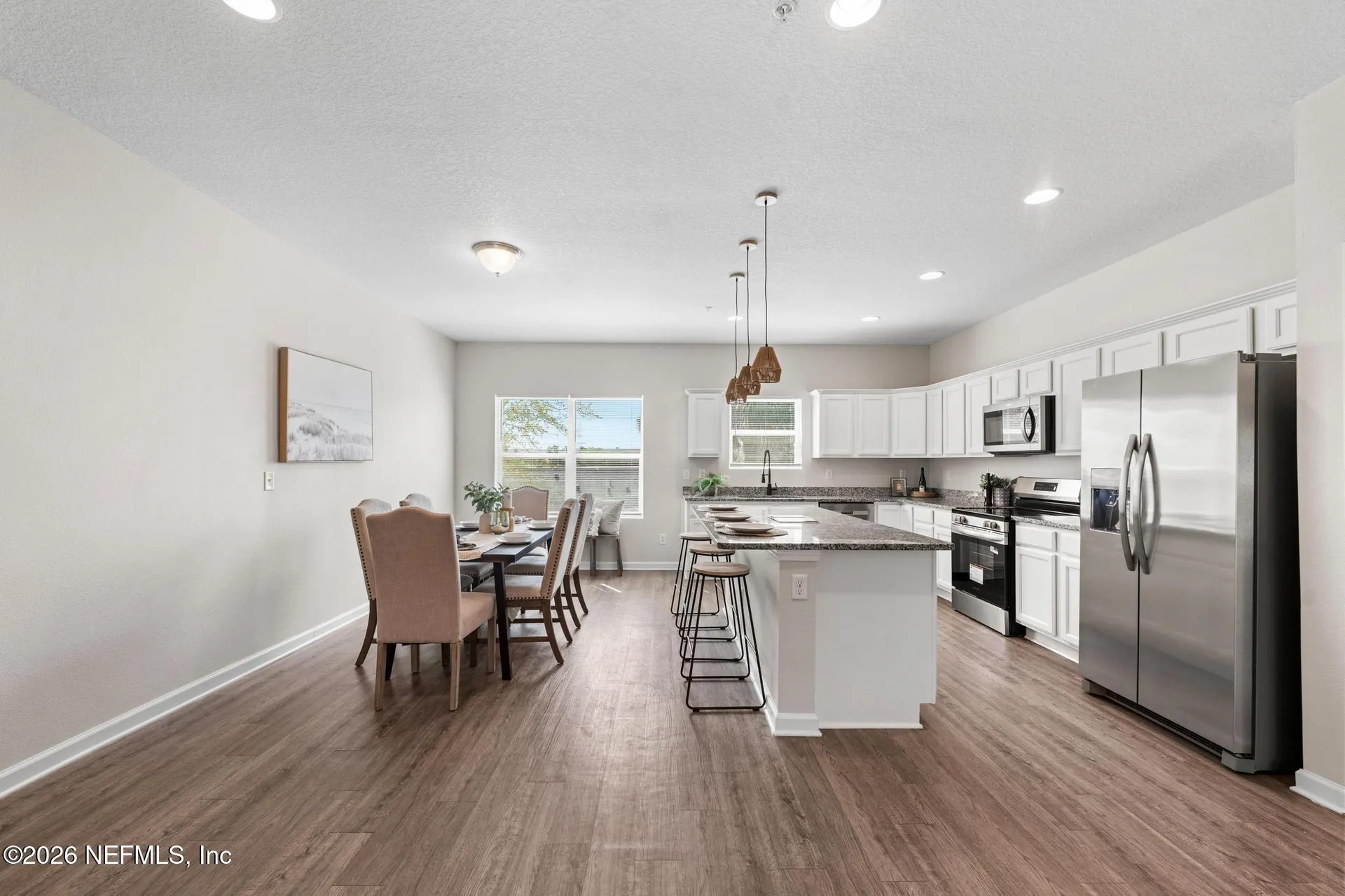 128 S 10th Street Jacksonville Beach FL 32250