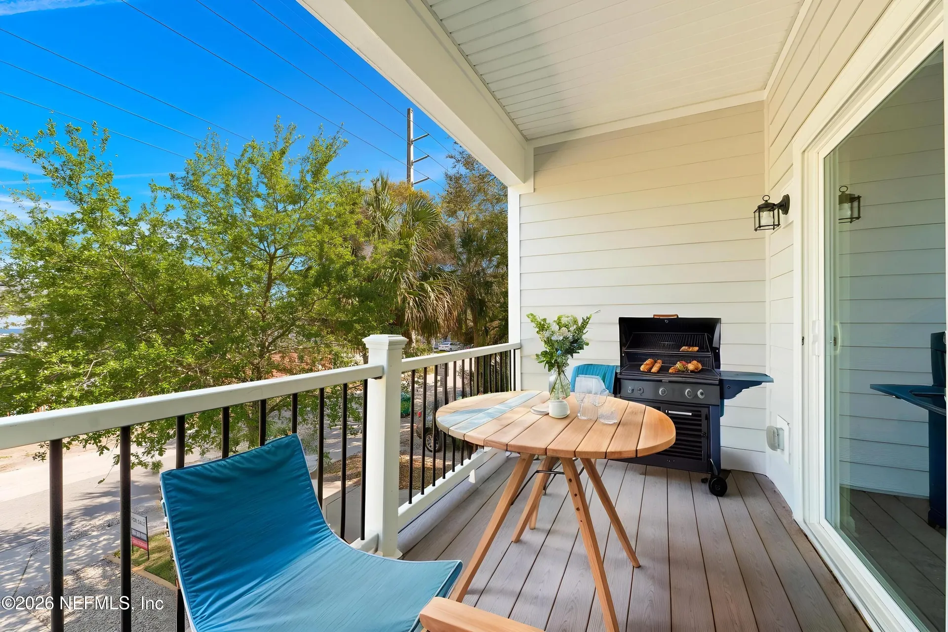 128 S 10th Street Jacksonville Beach FL 32250