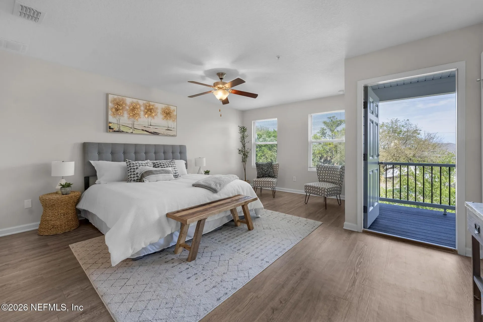 128 S 10th Street Jacksonville Beach FL 32250