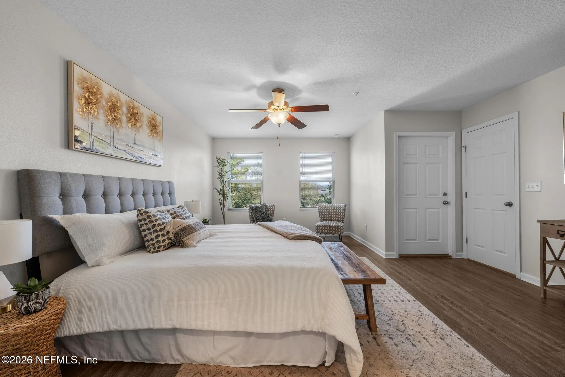 128 S 10th Street Jacksonville Beach FL 32250