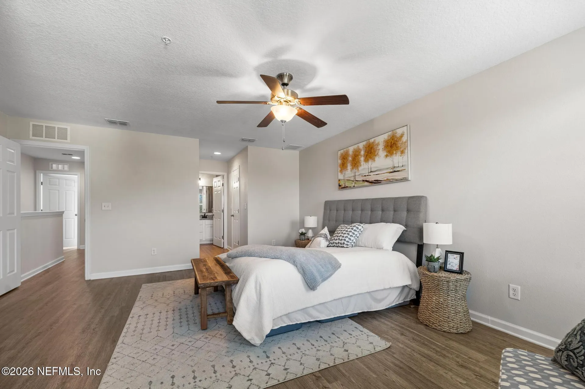 128 S 10th Street Jacksonville Beach FL 32250