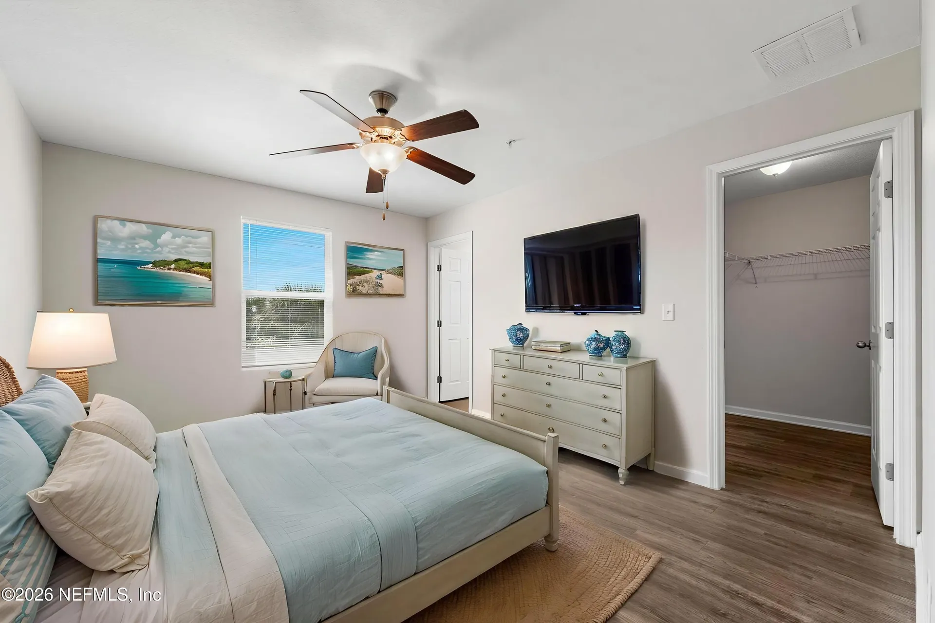 128 S 10th Street Jacksonville Beach FL 32250