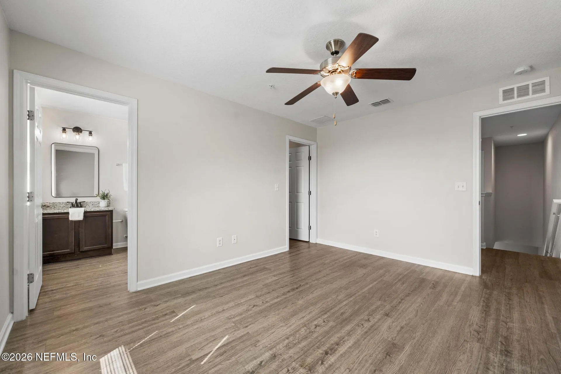 128 S 10th Street Jacksonville Beach FL 32250