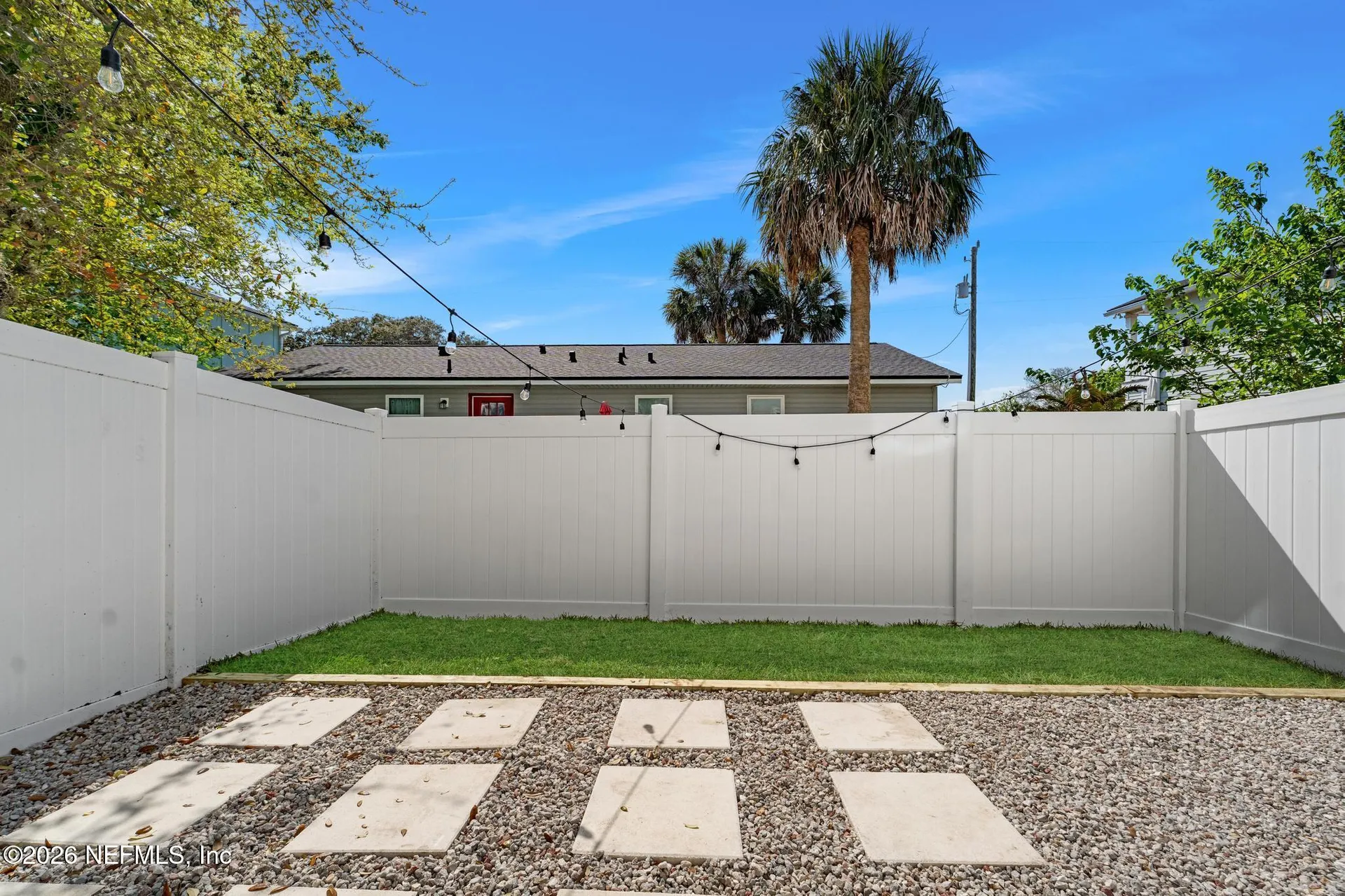 128 S 10th Street Jacksonville Beach FL 32250