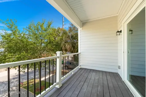 128 S 10th Street Jacksonville Beach FL 32250