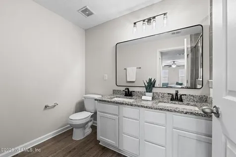 128 S 10th Street Jacksonville Beach FL 32250
