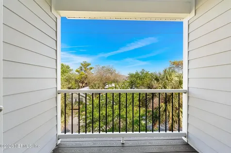 128 S 10th Street Jacksonville Beach FL 32250