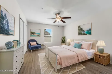 128 S 10th Street Jacksonville Beach FL 32250
