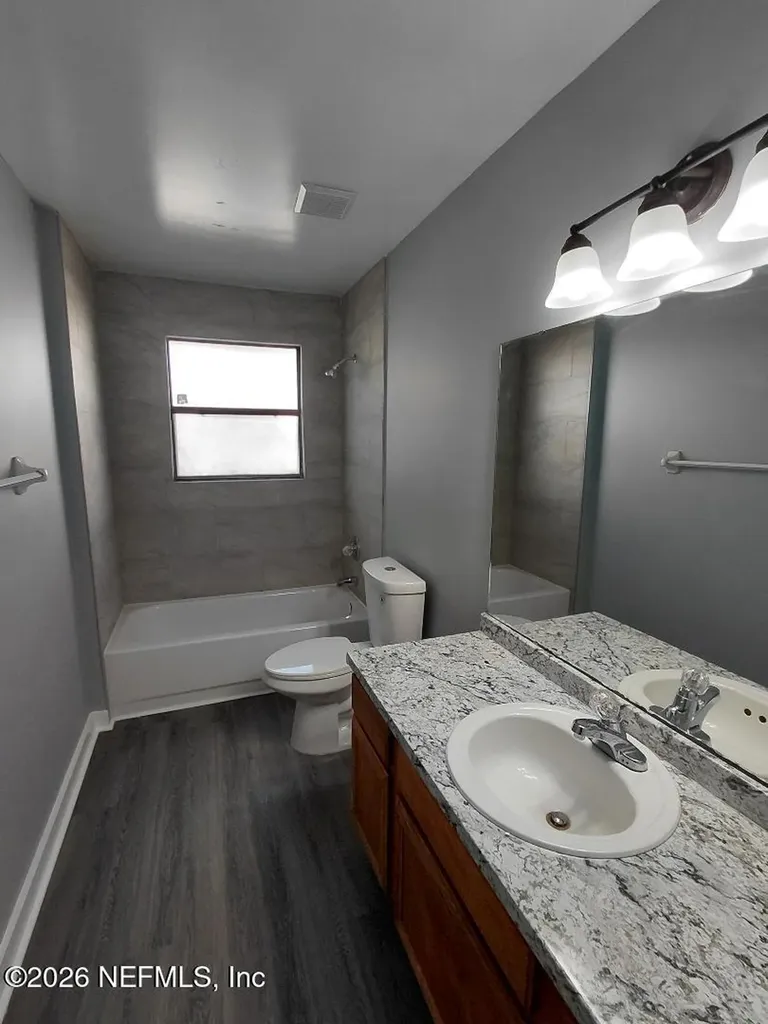 7947 118th Street Jacksonville FL 32244