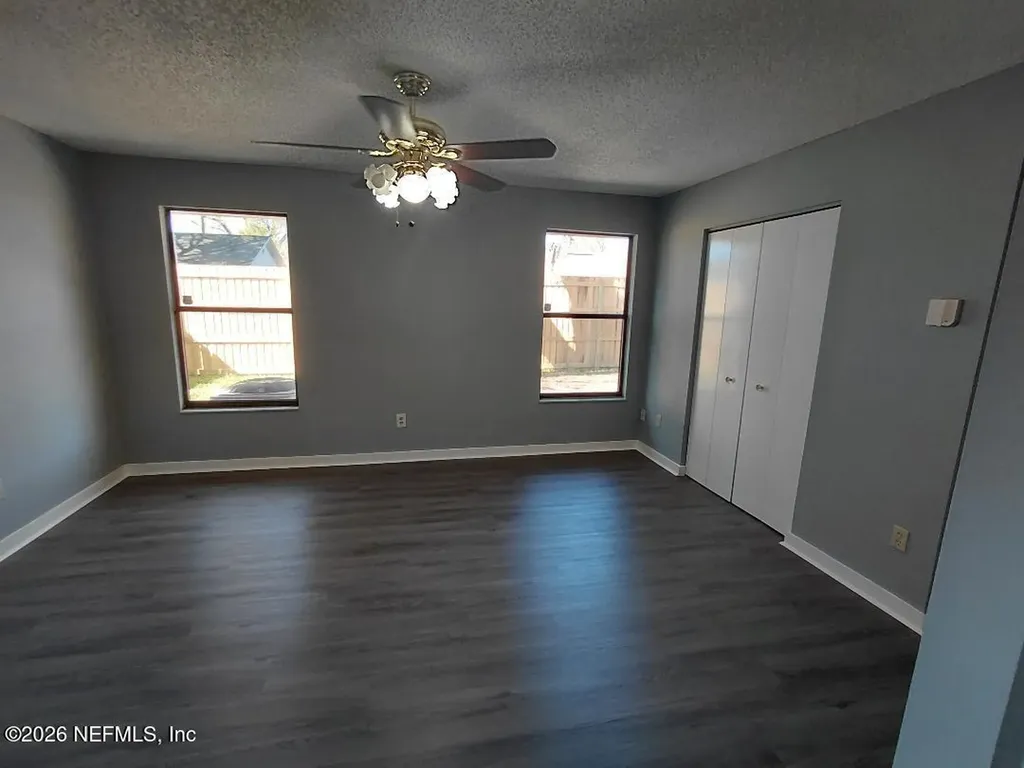 7947 118th Street Jacksonville FL 32244