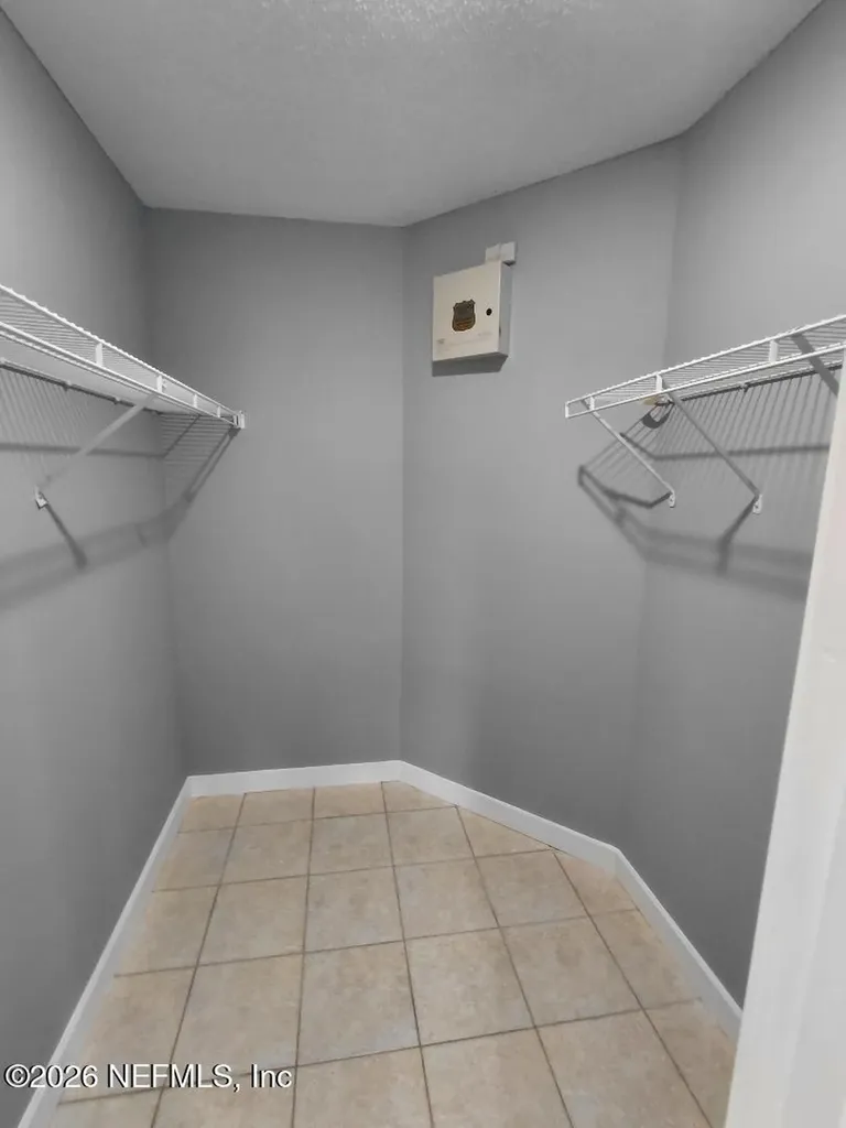 7947 118th Street Jacksonville FL 32244