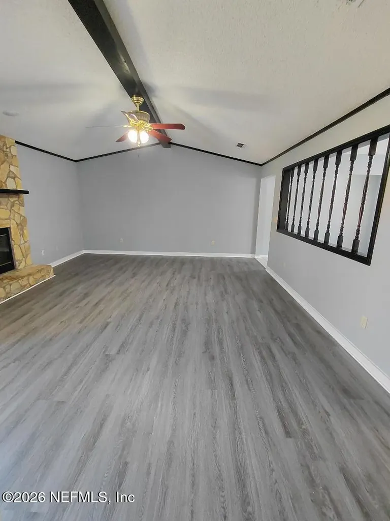 7947 118th Street Jacksonville FL 32244