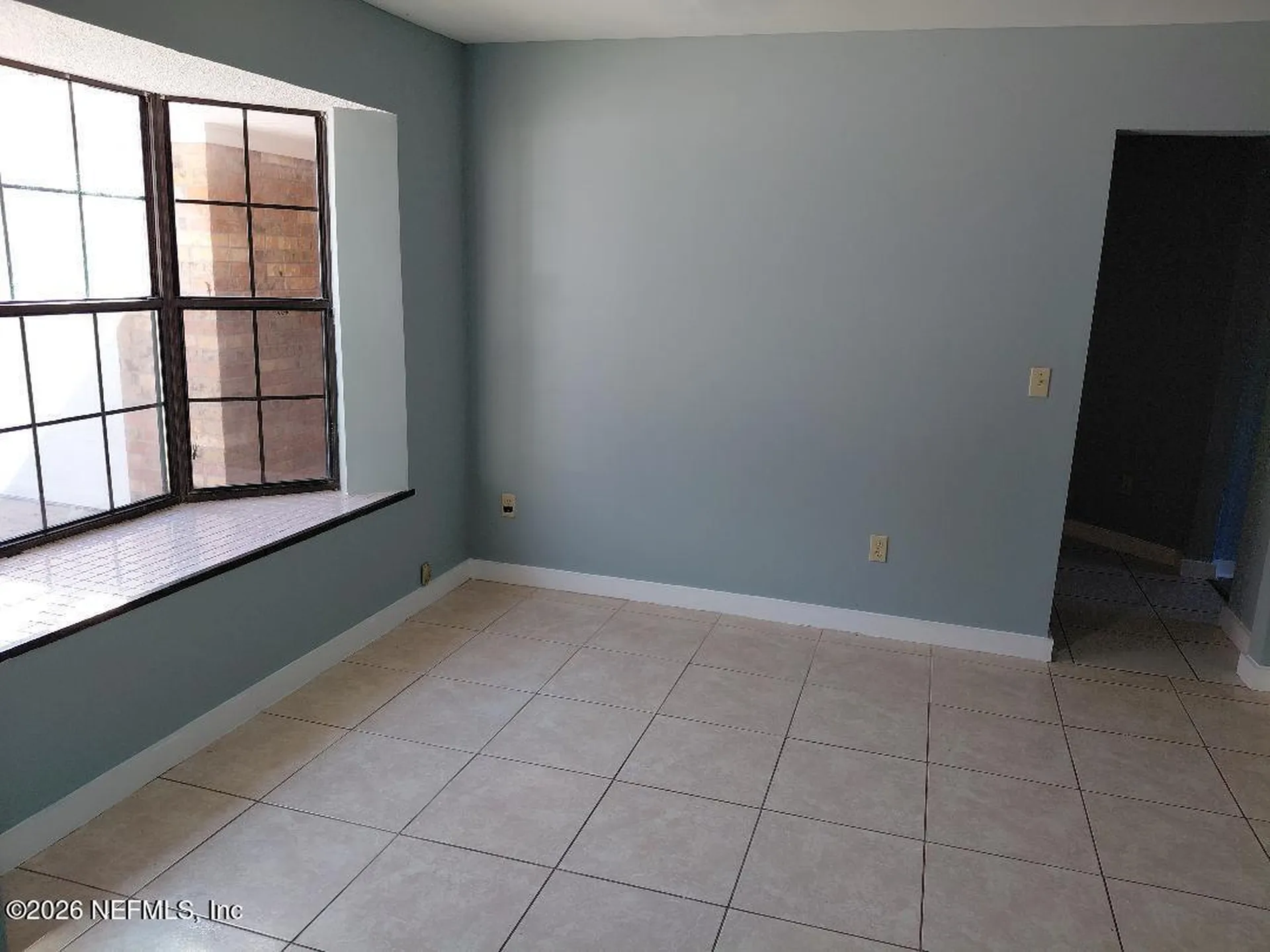7947 118th Street Jacksonville FL 32244