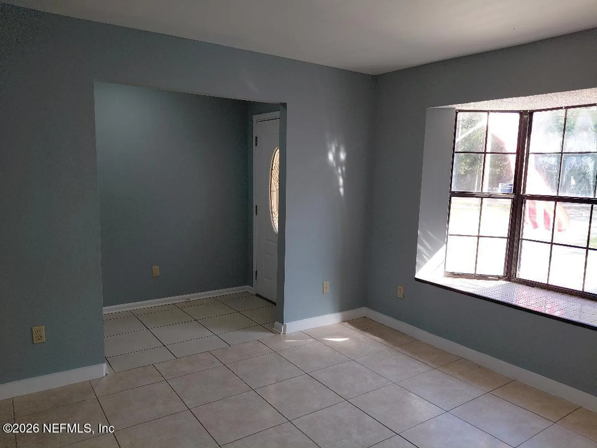 7947 118th Street Jacksonville FL 32244