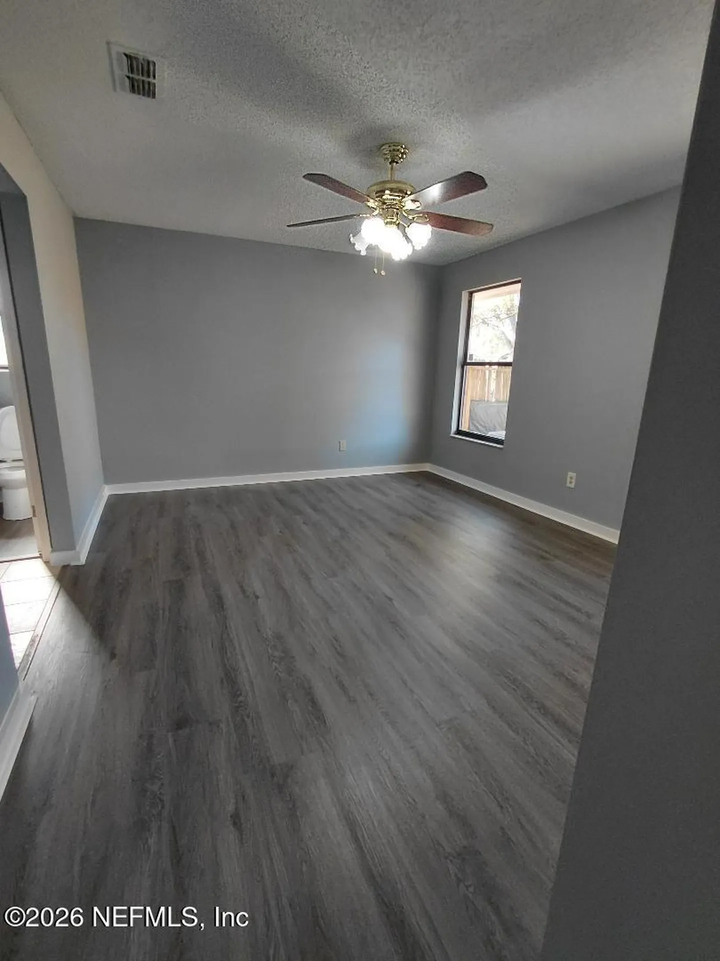 7947 118th Street Jacksonville FL 32244