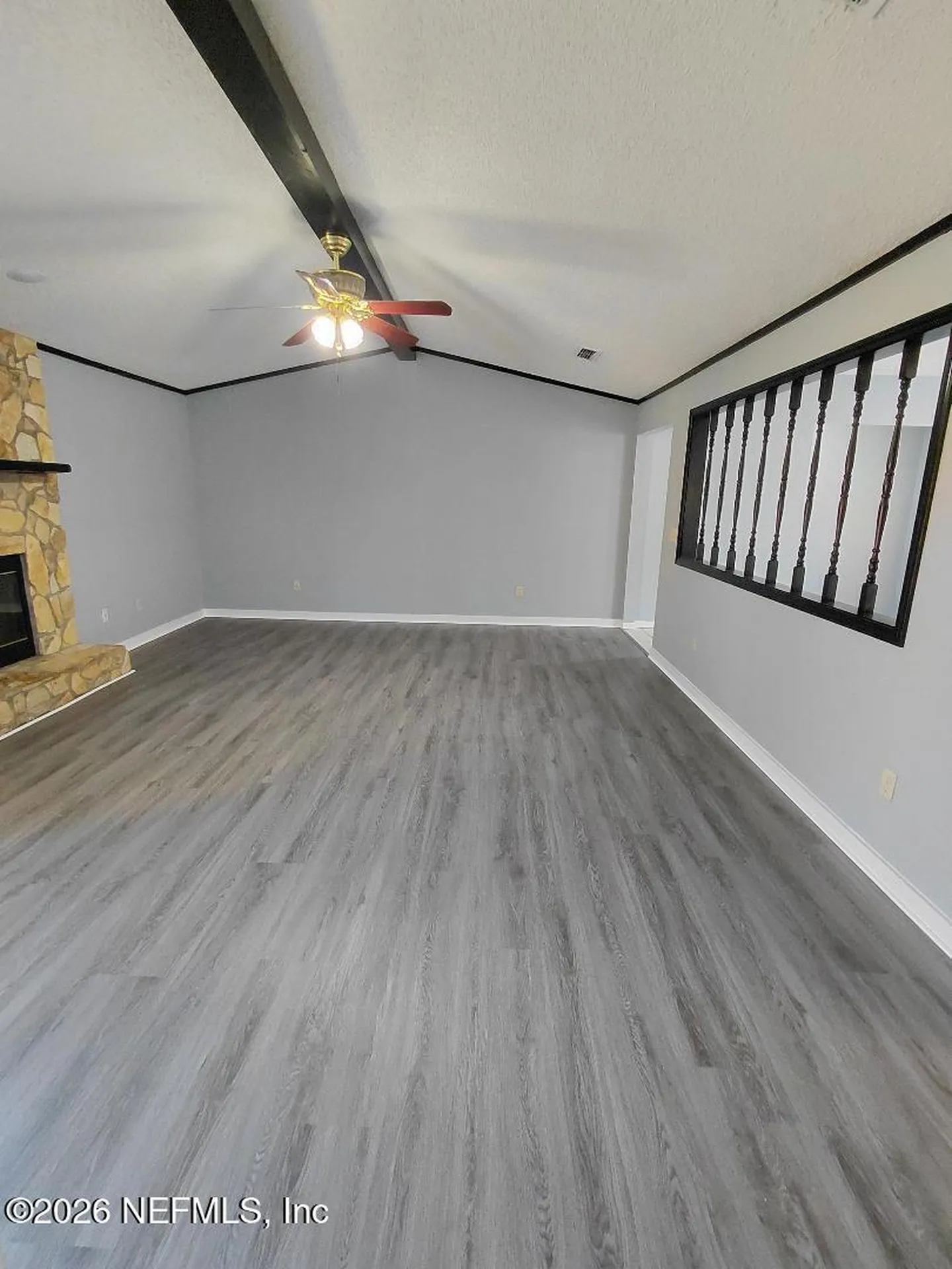 7947 118th Street Jacksonville FL 32244