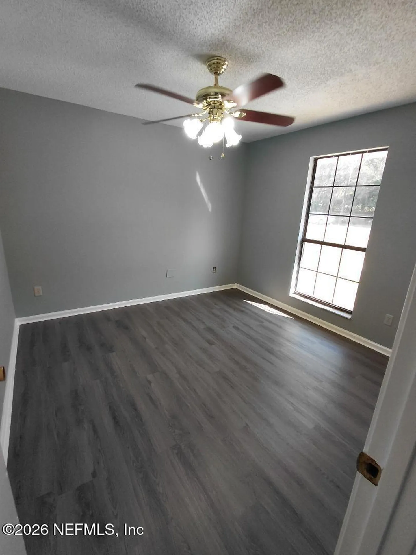 7947 118th Street Jacksonville FL 32244
