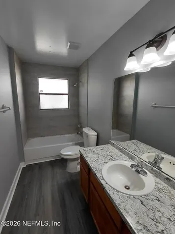 7947 118th Street Jacksonville FL 32244