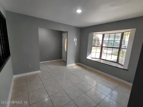 7947 118th Street Jacksonville FL 32244
