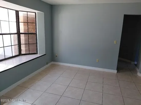 7947 118th Street Jacksonville FL 32244