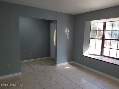 7947 118th Street Jacksonville FL 32244