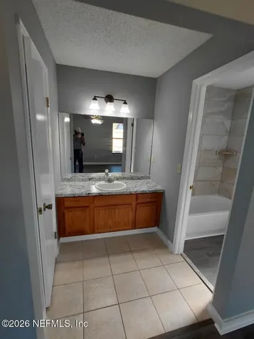 7947 118th Street Jacksonville FL 32244