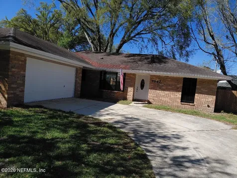 7947 118th Street Jacksonville FL 32244